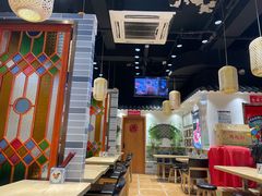 -荔银肠粉·非遗手藝(夫子庙店)