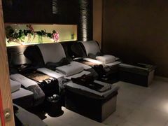 -大桶大足浴(广灵店)