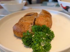 -莆田餐厅PUTIEN(西安万象天地店)