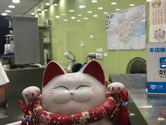 -茉沏(繁花中心店)