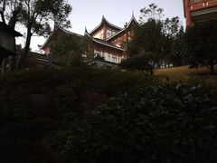 -普陀山祥生大酒店