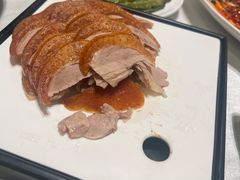 -峨嵋酒家(牡丹园店)