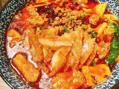 -粉家柳州螺蛳粉(杨宅路店)