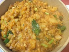 -丁家坡洋芋·观音桥好吃街A区(全国总店)