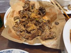 -紫光园(创始店)