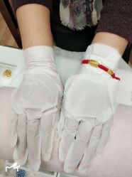 -爱睫物语·疗愈美睫美甲