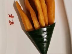 -宴荟·粤式臻味(领展店)