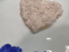 -星湖特色餐厅· 三岔湖环球融创天堂洲际酒店