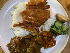 -顶好快餐(市府店)