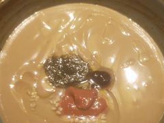 -老墙根涮肉·铜锅·烧烤(欢乐谷·王四营店)