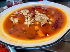 -马头巷·食景园(苏州总店)