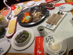-大龙燚火锅