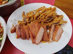 -谭老太正宗柳州螺狮粉(家和花园店)