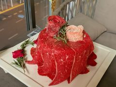 -椰子不语 椰子鸡火锅(淮海店)