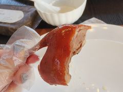 -三利音·浦之舟(滨江大道店)