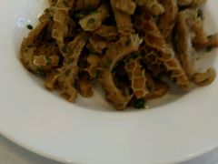 -中发源·清真餐厅(春风店)