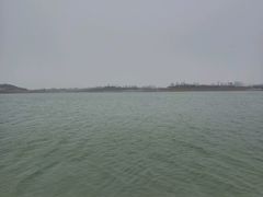 -卤阳湖国家湿地公园