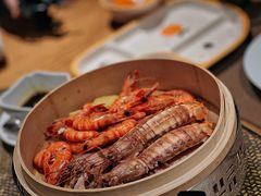 -新荣记(西溪湿地店)