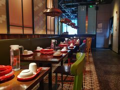 -胖哥俩肉蟹煲(苏州中心店)