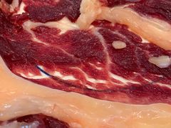-小牛海记潮汕牛肉店(永定路店)