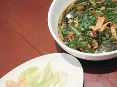 -宁邦·家宴·南京菜(红山动物园店)