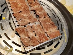-德兴show鲜·蒸汽海鲜火锅餐厅(格创悦里店)