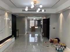 -峰光无限装饰(西安总店)