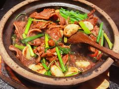 -啫胜(西城红场店)