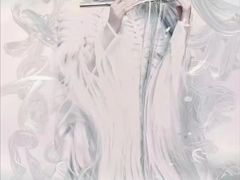 -大连体育中心体育馆