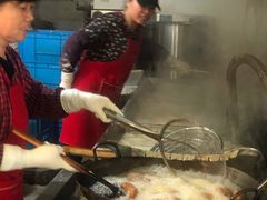 -陶记正宗德州扒鸡(科巷店)