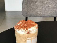 -科学家咖啡(海岸城店)