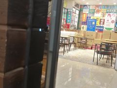 -成都玉林串串香(世纪港湾店)
