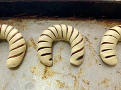 -上海申伦职业技能培训中心