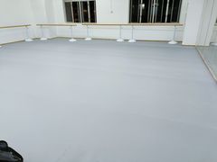 -大洋图文(流花店)