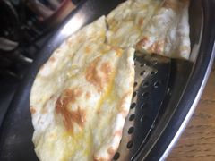 -食彩美印度特色美食餐厅·印度料理