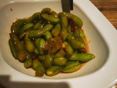 -大嘴龙虾·烧烤夜宵(北景园店)