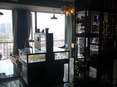 -视野联行眼镜蔡司·依视路官方授权店(顺城店)