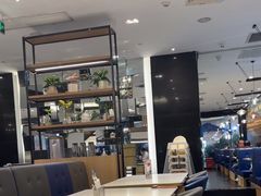 -鹿港小镇(金虹桥国际中心店)