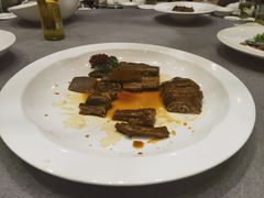 -海景壹号大酒店(滨湖店)