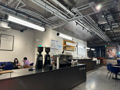 -Wagas沃歌斯(五道口购物中心店)