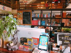 -第三空间·趣味桌游·轰趴.室内CS.剧本杀(大武汉1911店)