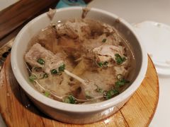 -客语客家菜(佳兆业广场店)