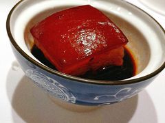 -张福记(陇海中路店)