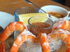 -THE CANNERY&JUJU 新鲜海鲜·牛排美食酒廊