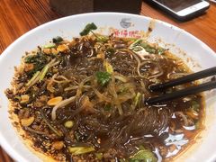 -北京华联购物中心(同成街店)