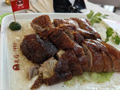 -皮记海鲜1995(寮步店)