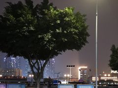 -星巴克(广州立白中心店)