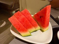 -鲜力达果品批发直销(汇金店)