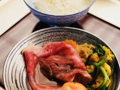 -鳥喜Toriki怀石烧鸟料理