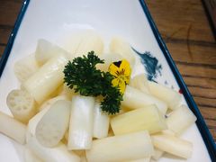 -紫腾大院·南京土菜(江宁店)